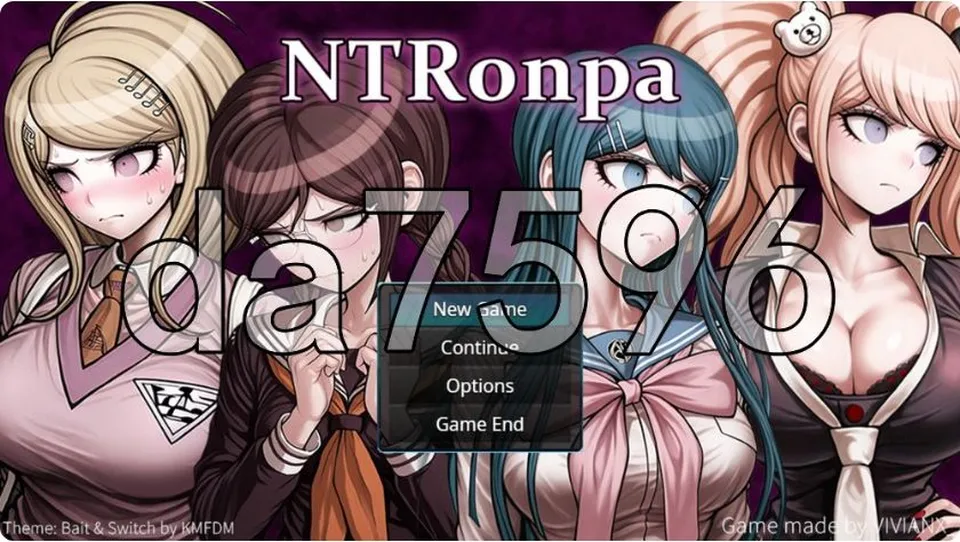 None