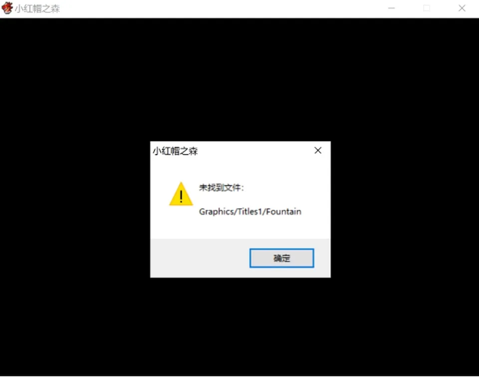 None