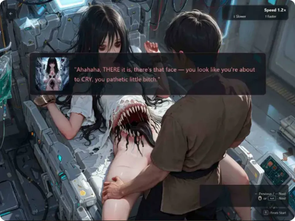 None