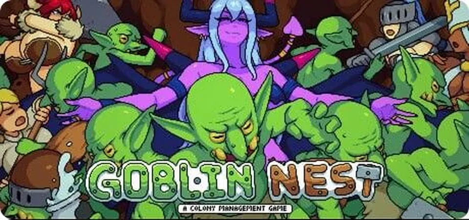 None