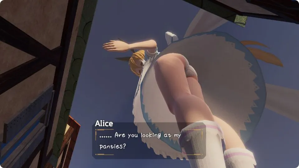 None