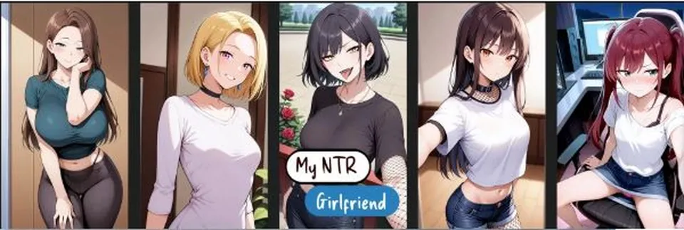 None