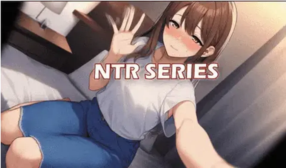 None
