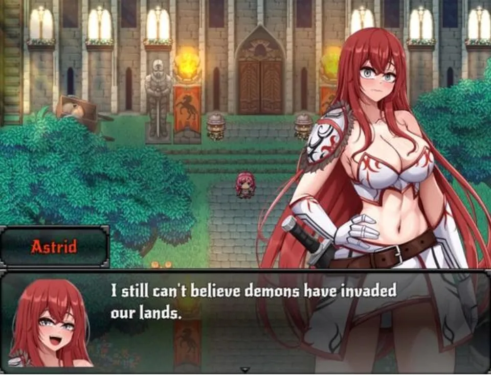 None