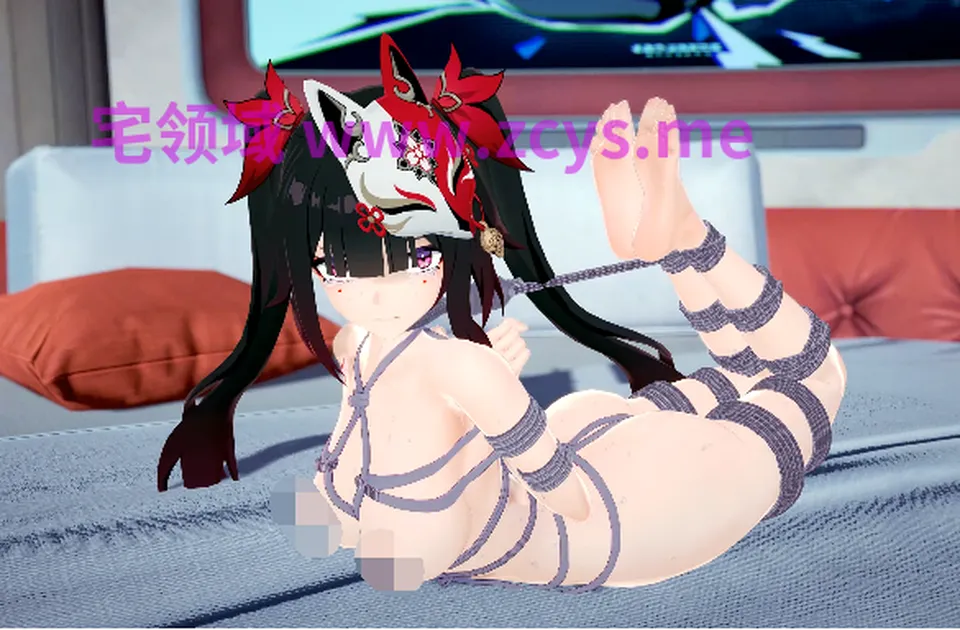 None