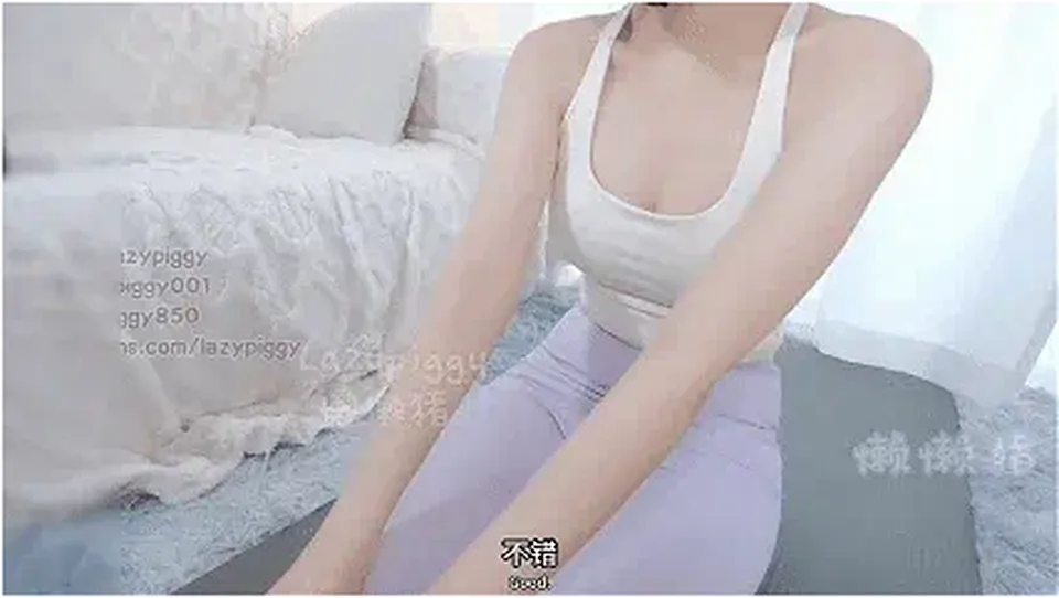 None