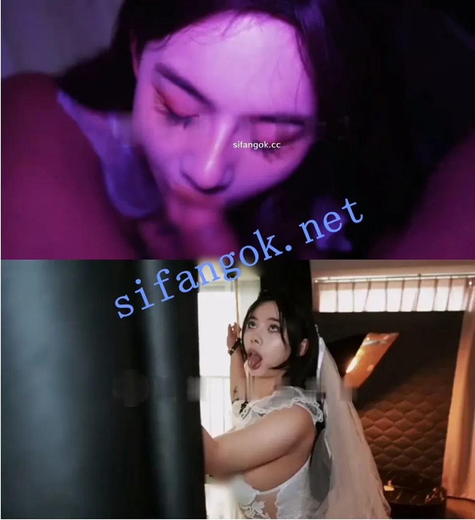 None