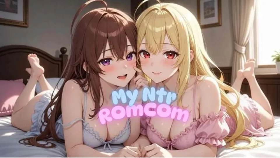 None