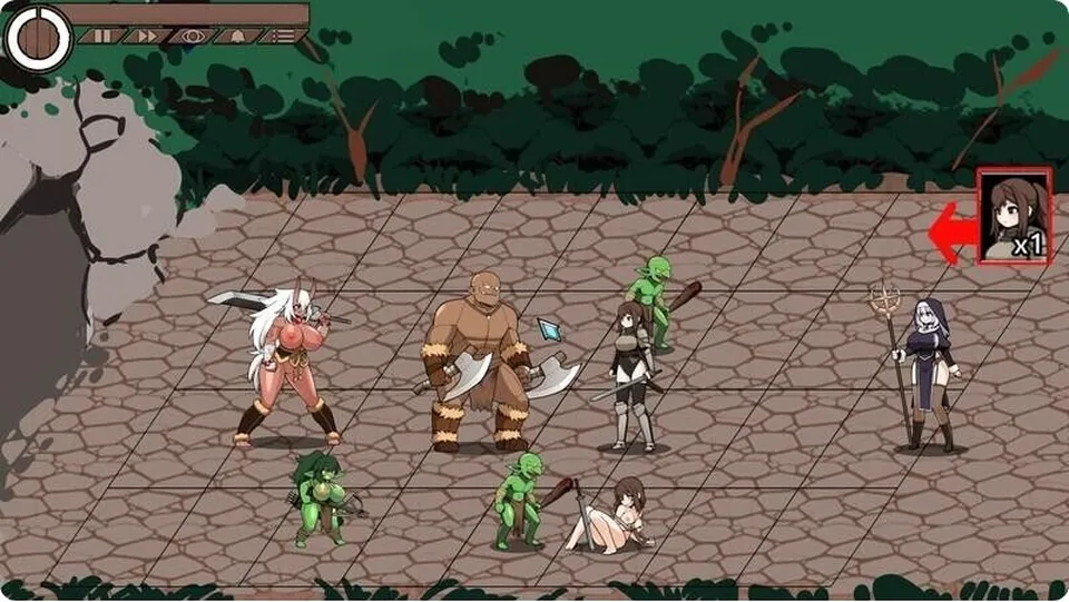 None