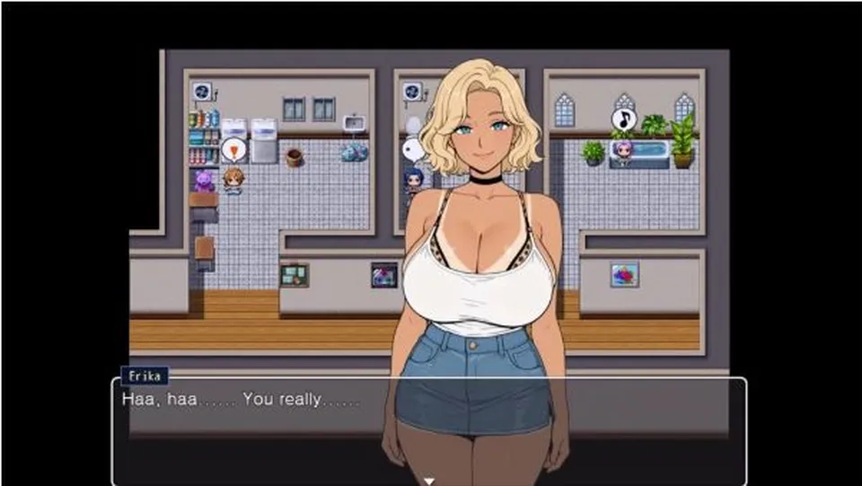 None