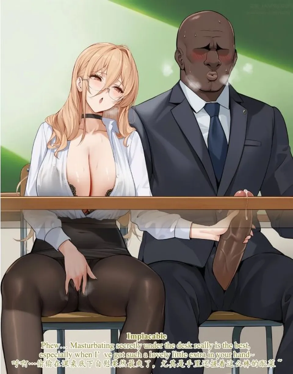 None