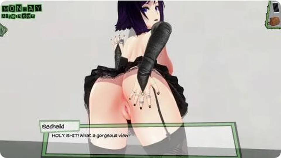None