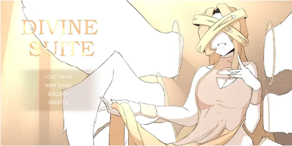 None