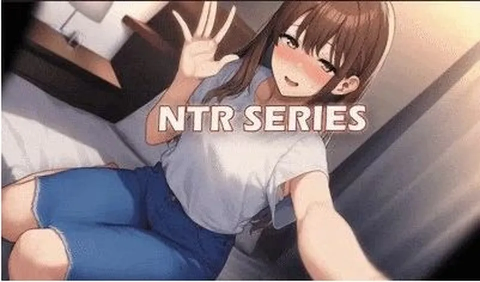 None