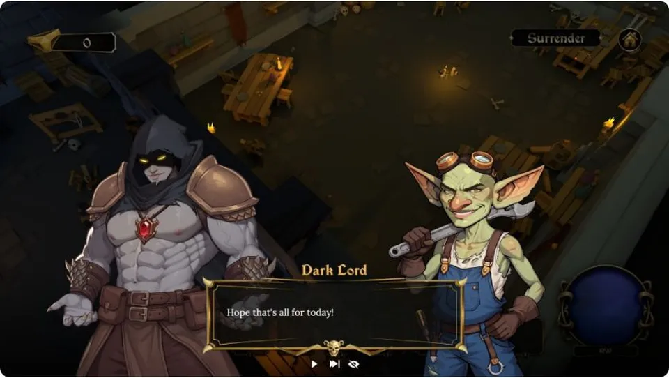None