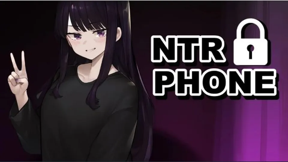 None