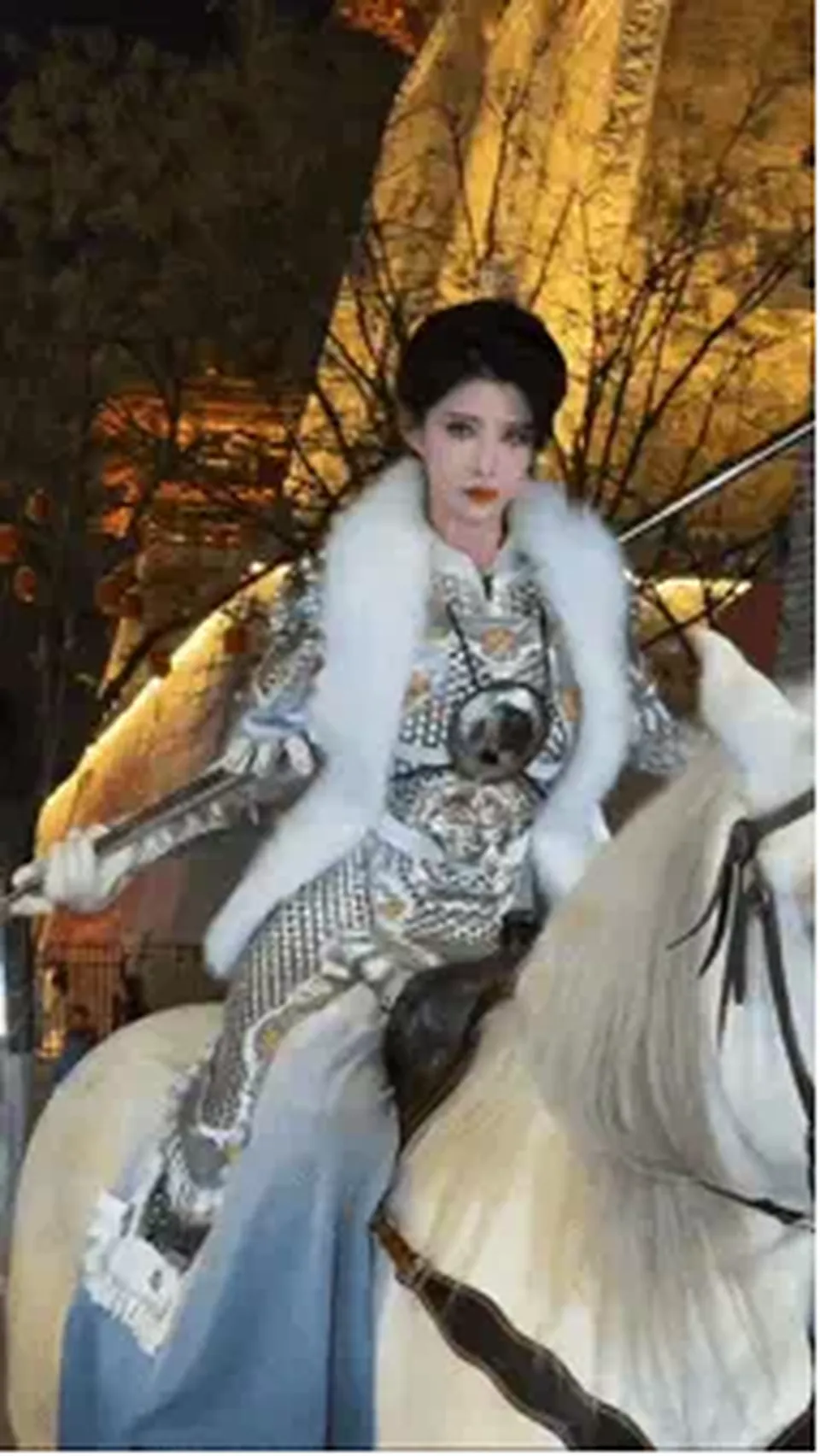 None