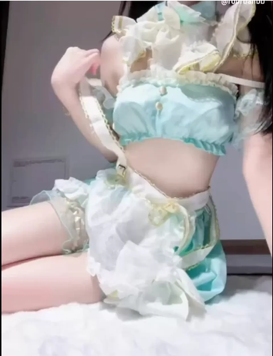None