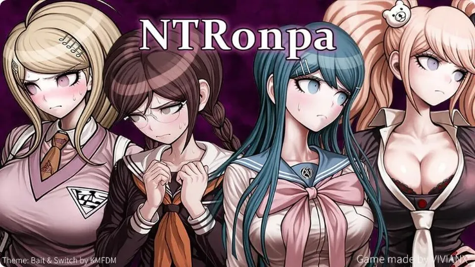 None