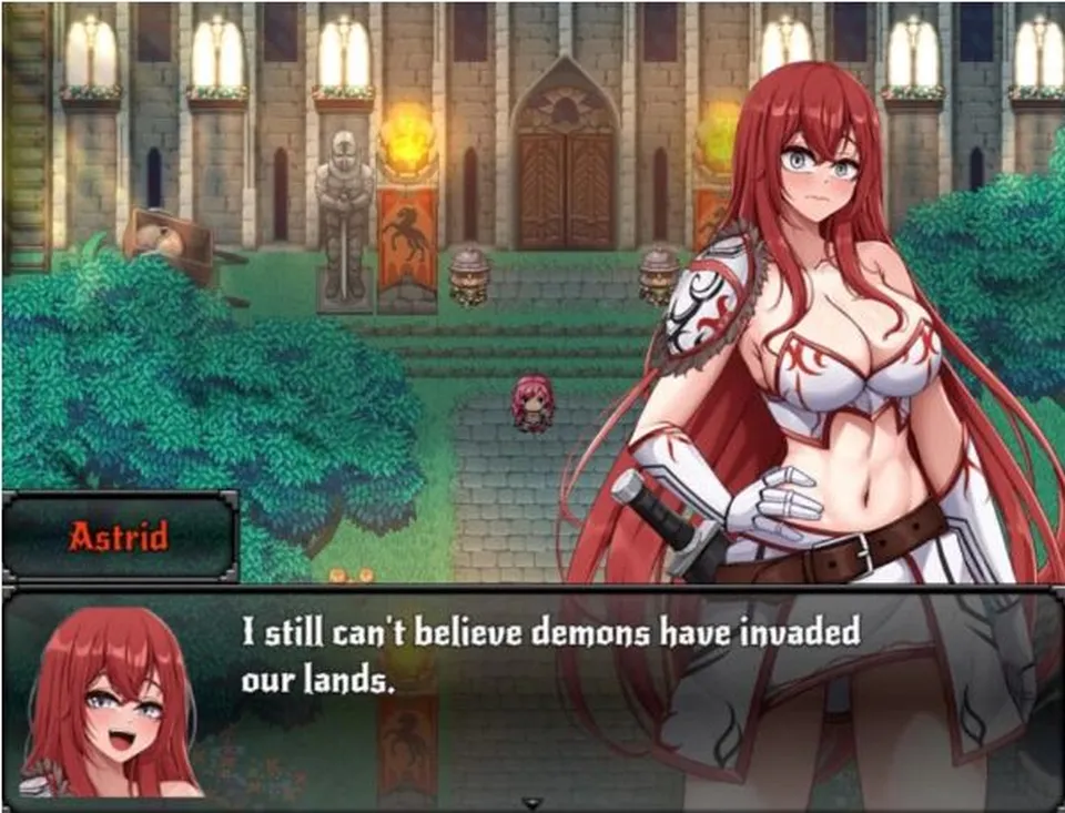 None