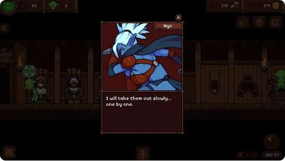 None