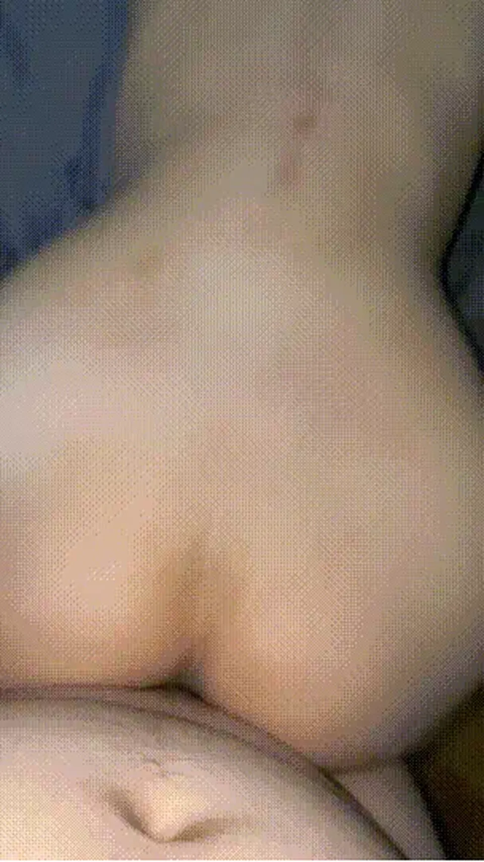 None
