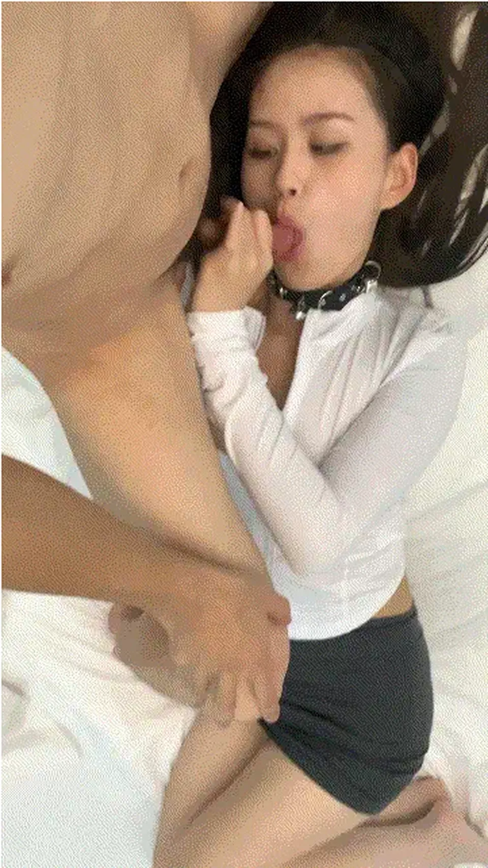 None
