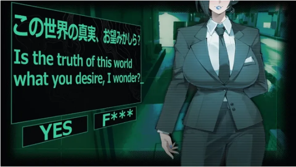 None