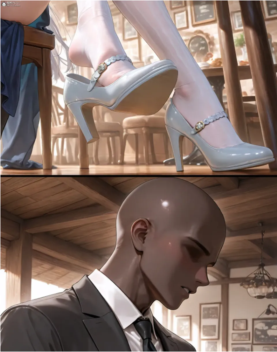 None