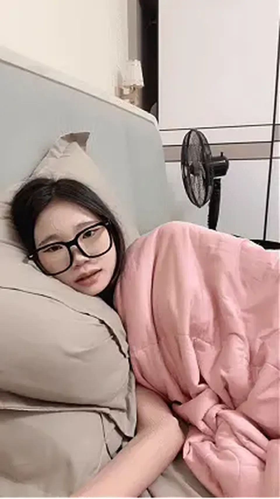 None