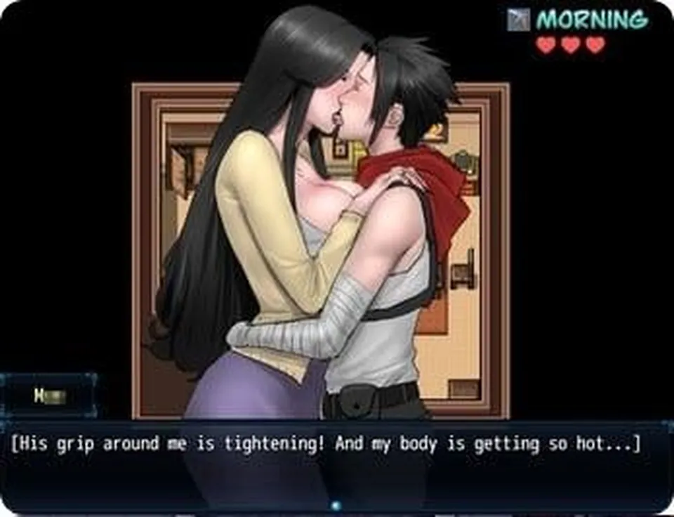 None