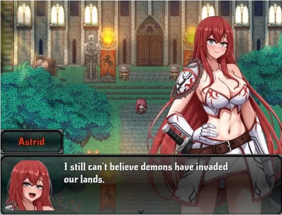 None