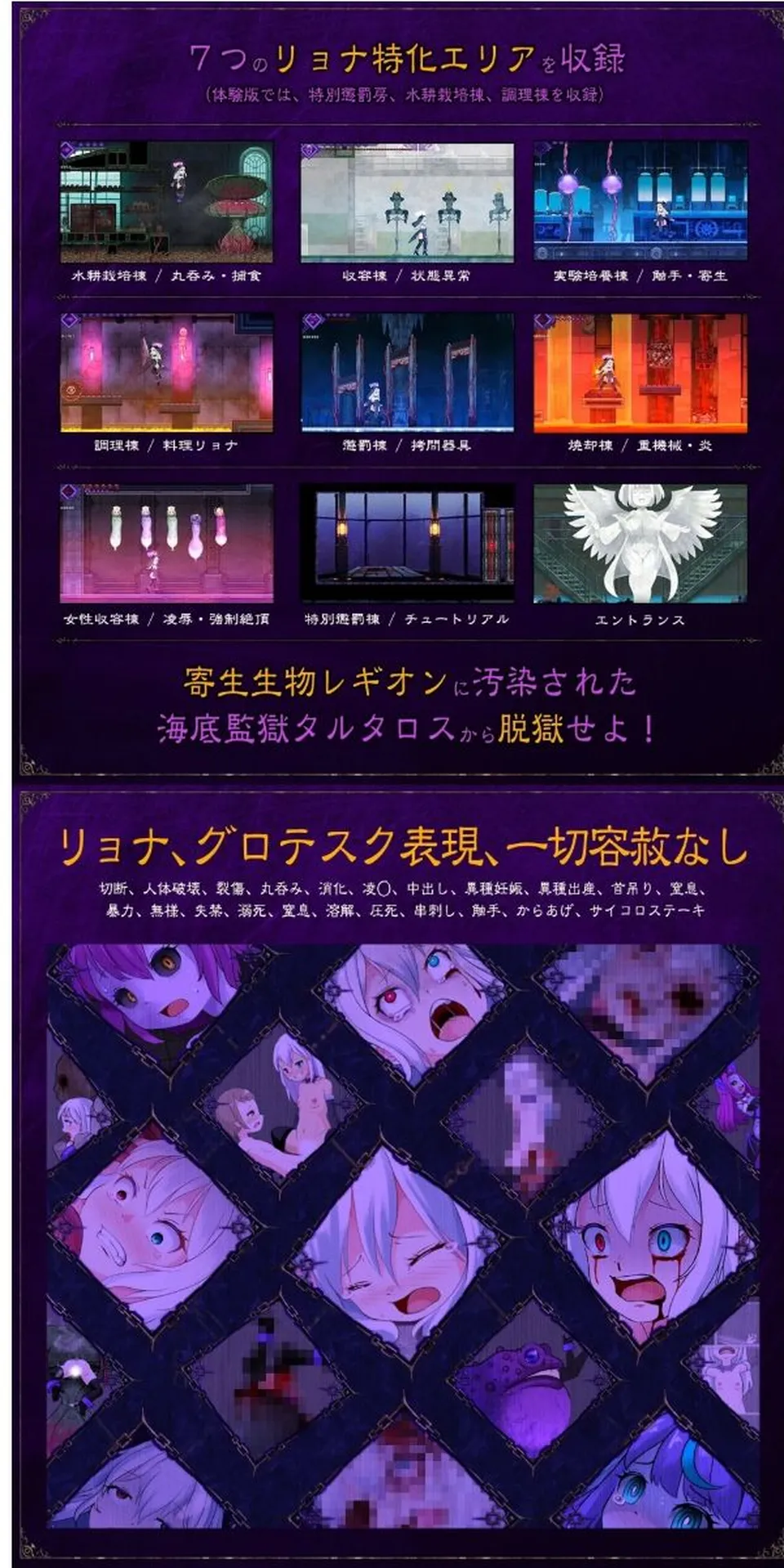B [1+1.38G][百度盘]