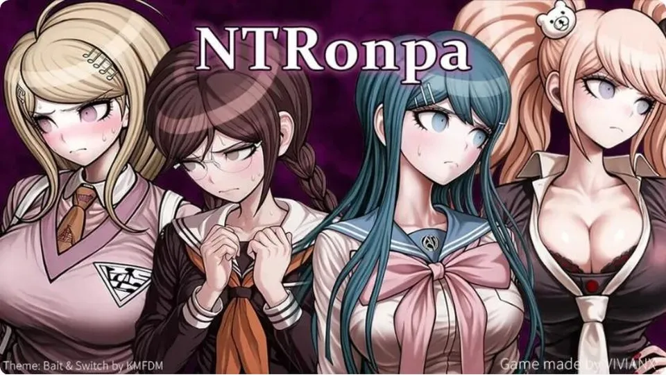 None