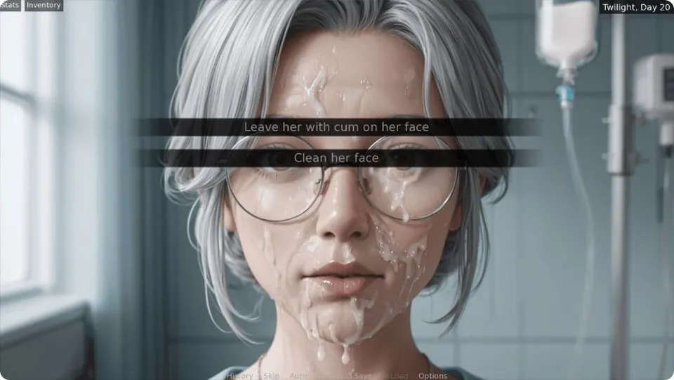 None