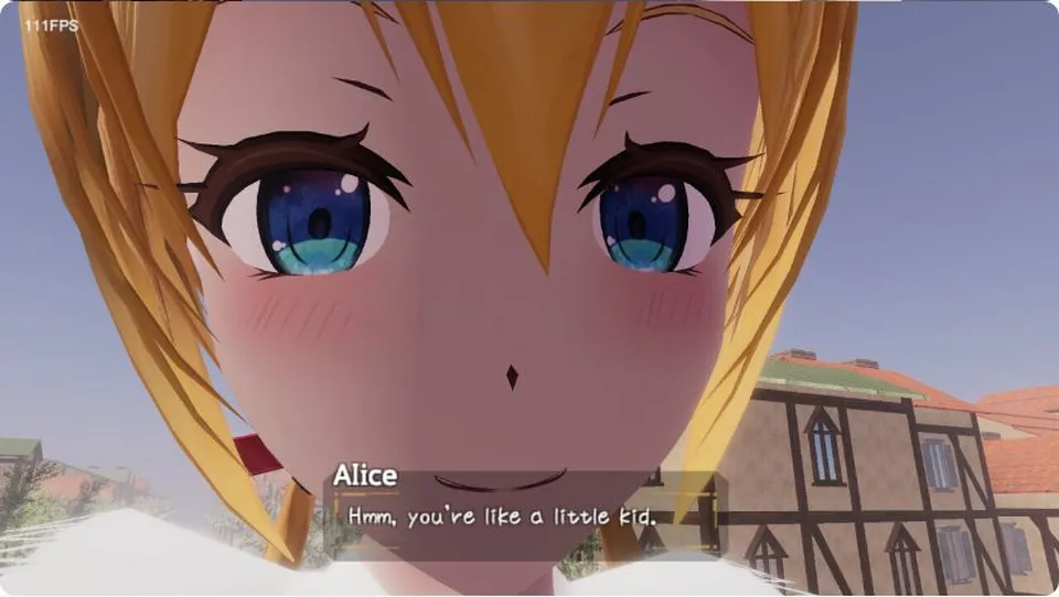 None