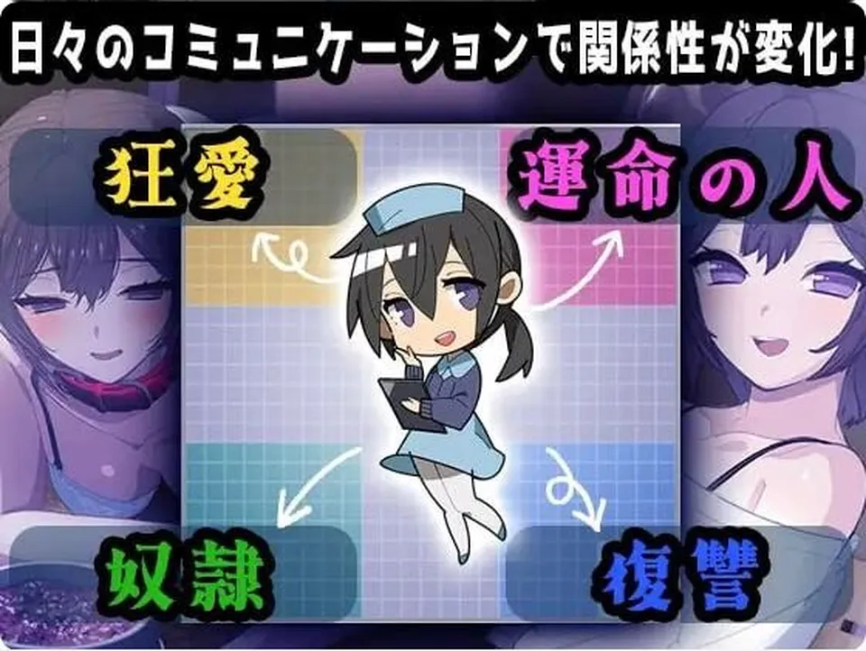 None