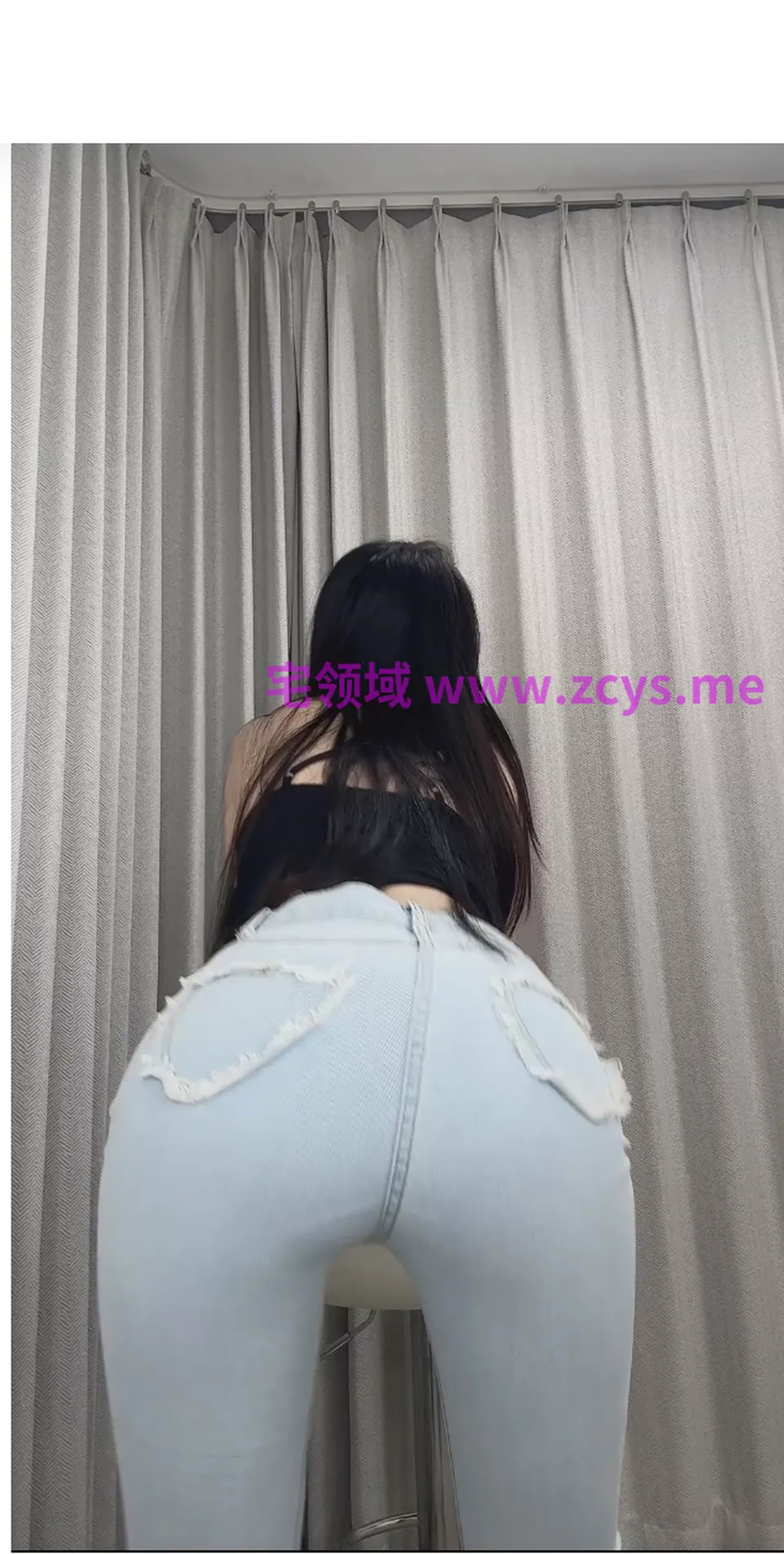 None