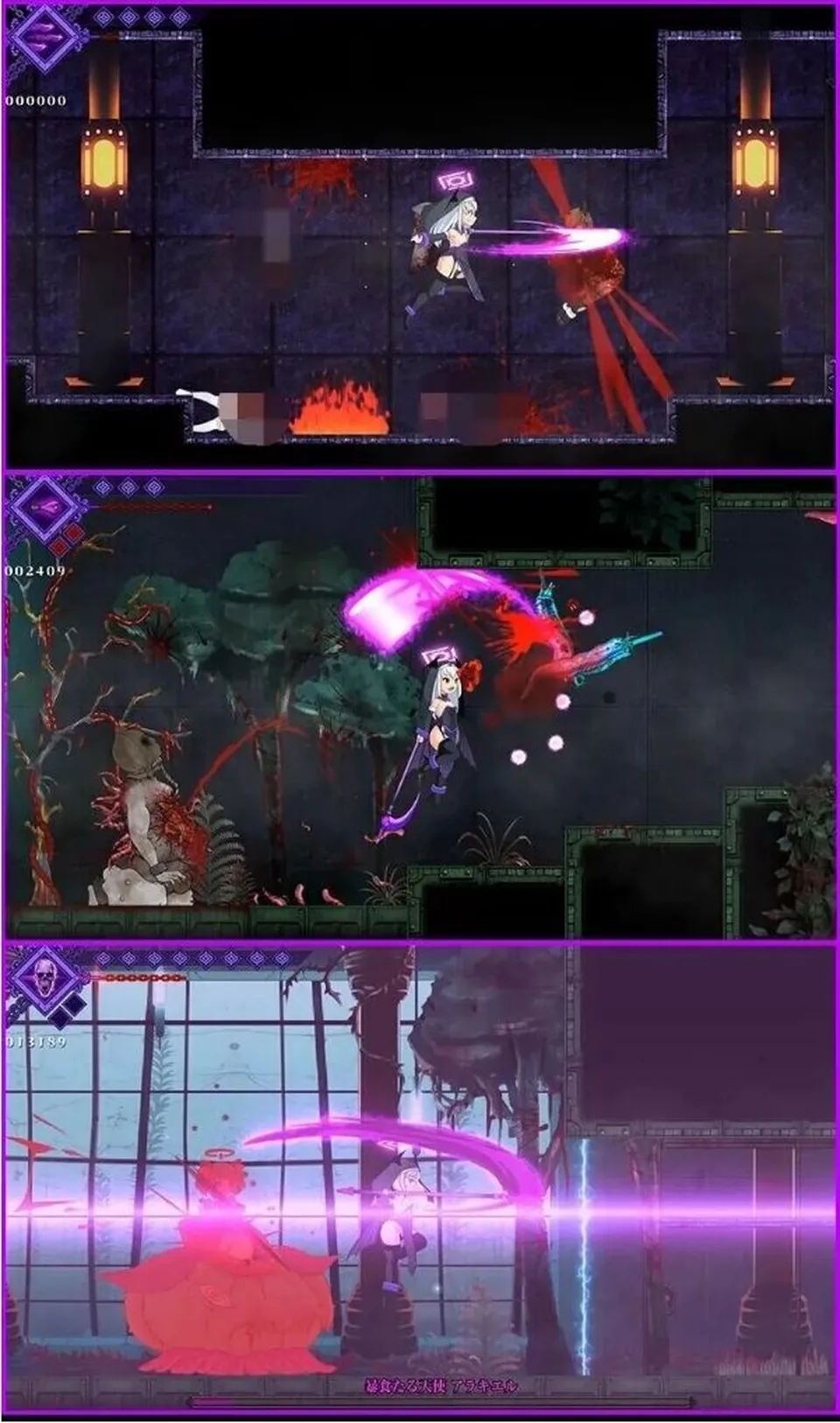 B [1+1.38G][百度盘]