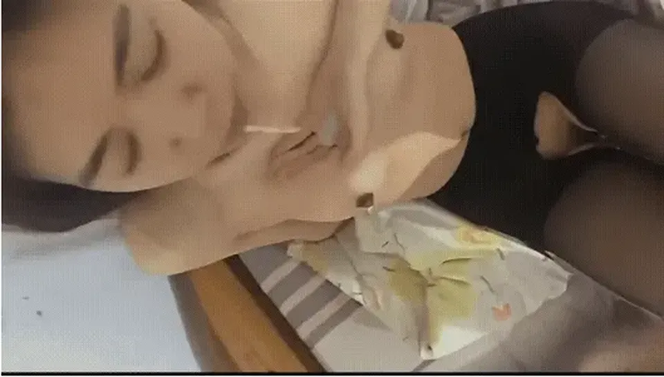 None