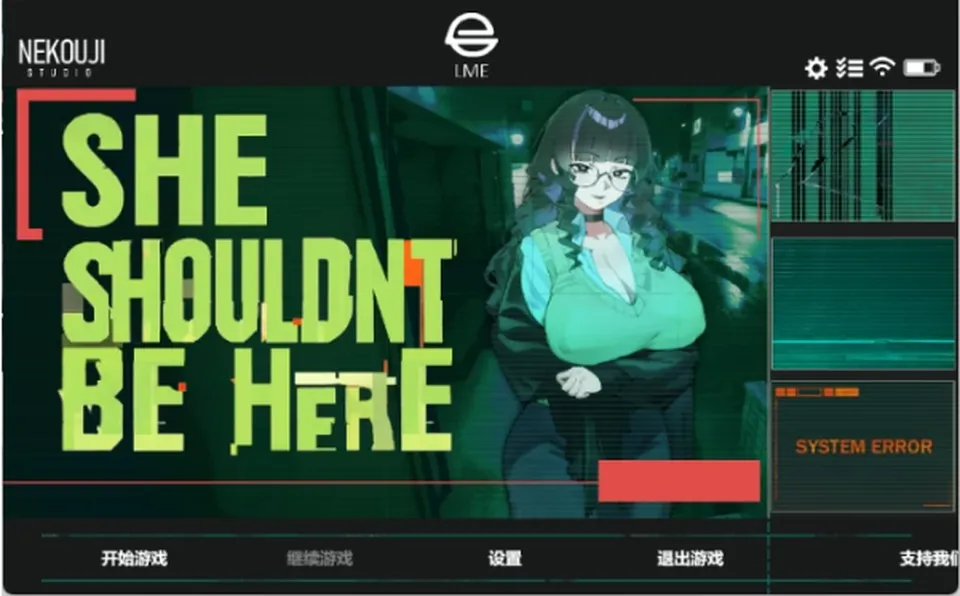 None