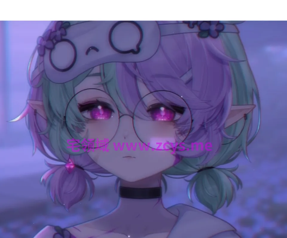 None