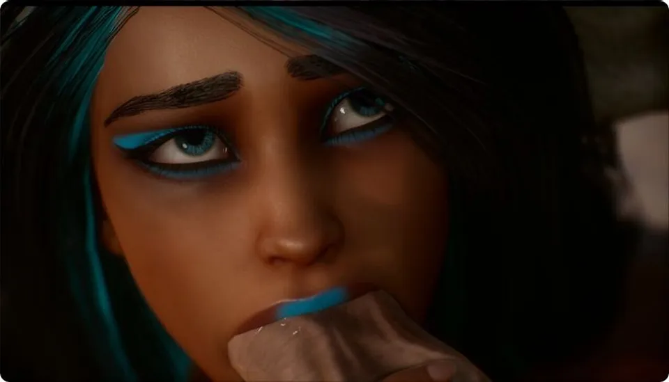None