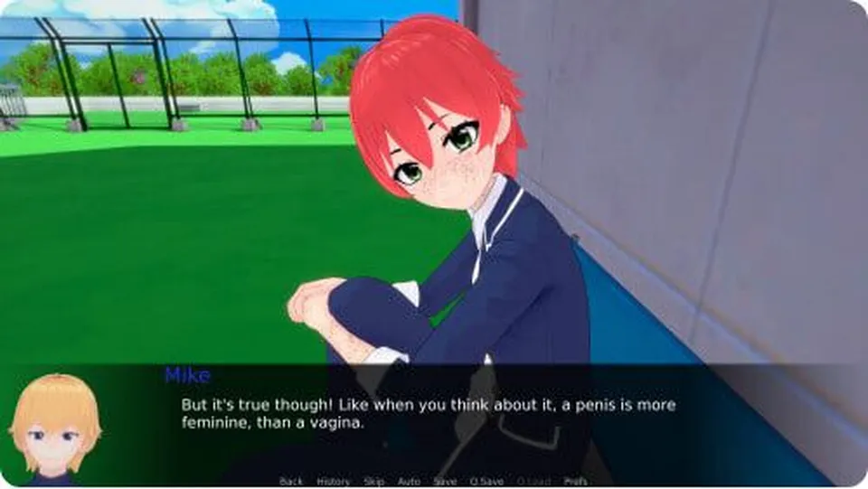 None