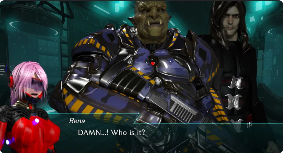 None