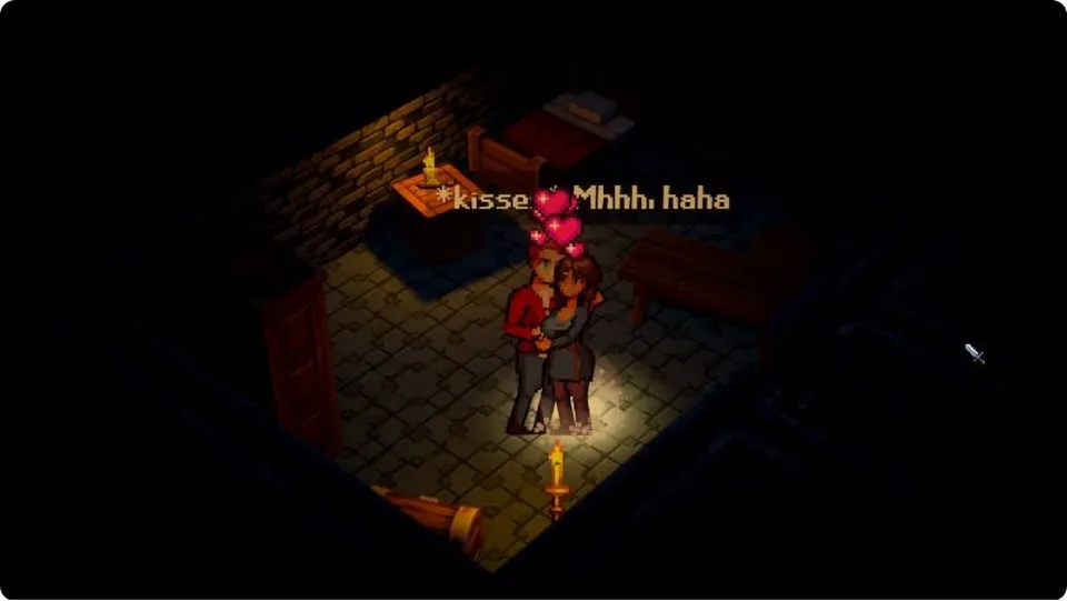 None