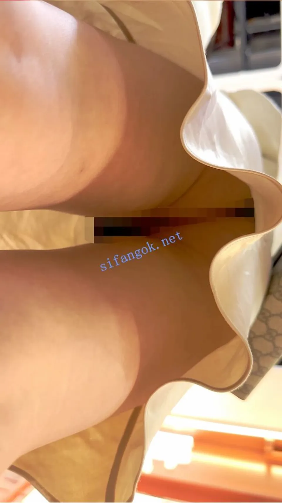 None