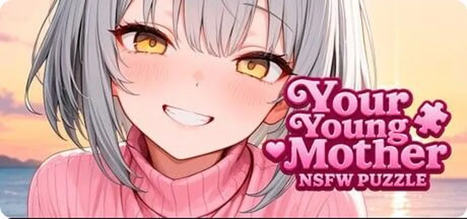 None