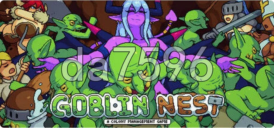 None
