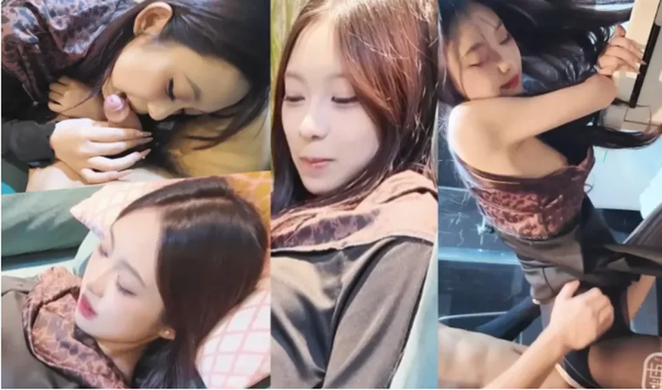 None